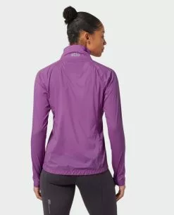 Stio Women's Second Light Pullover
