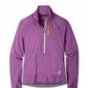 Stio Women's Second Light Pullover