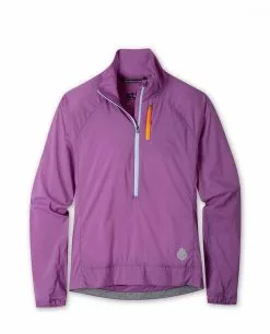 Stio Women's Second Light Pullover