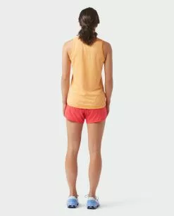 Stio Women's Second Light Short