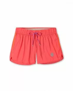 Stio Women's Second Light Short