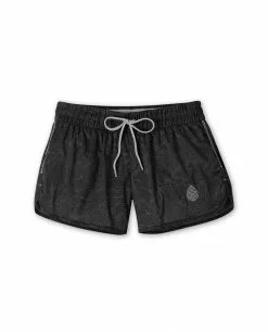 Stio Women's Second Light Short