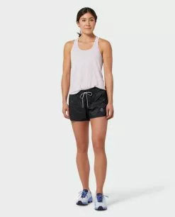 Stio Women's Second Light Short