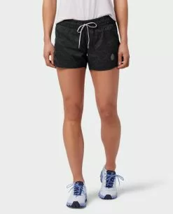 Stio Women's Second Light Short