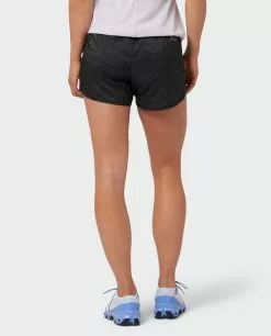 Stio Women's Second Light Short