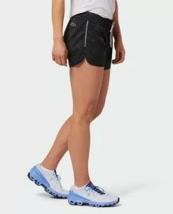 Stio Women's Second Light Short