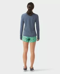 Stio Women's Second Light Short