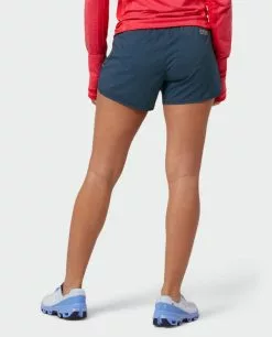Stio Women's Second Light Short