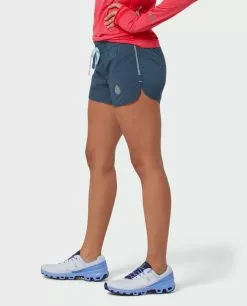 Stio Women's Second Light Short