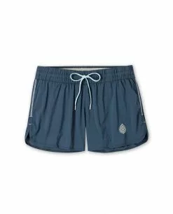 Stio Women's Second Light Short