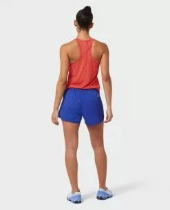 Stio Women's Second Light Short