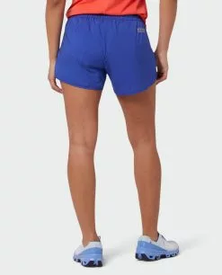 Stio Women's Second Light Short