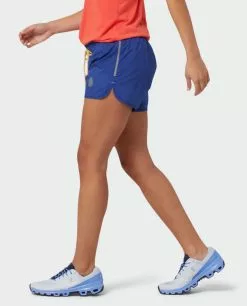 Stio Women's Second Light Short