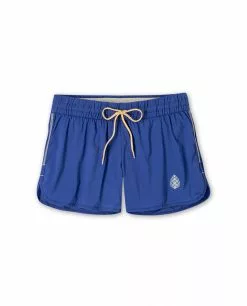 Stio Women's Second Light Short