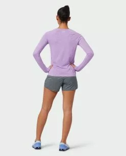 Stio Women's Second Light Short