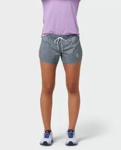 Stio Women's Second Light Short