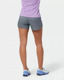 Stio Women's Second Light Short