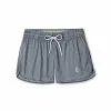 Stio Women's Second Light Short