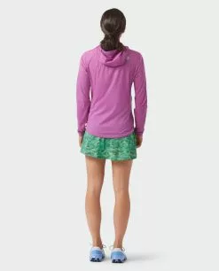 Stio Women's Second Light Skirt