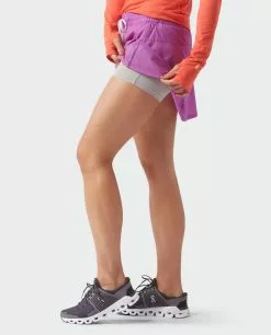 Stio Women's Second Light Skirt