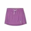 Stio Women's Second Light Skirt