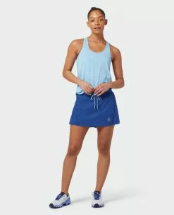 Stio Women's Second Light Skirt