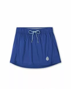 Stio Women's Second Light Skirt