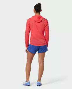 Stio Women's Second Light Windshell 48 Stio Women's Second Light Windshell