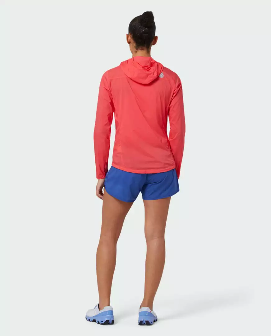 Stio Women's Second Light Windshell 18 Stio Women's Second Light Windshell