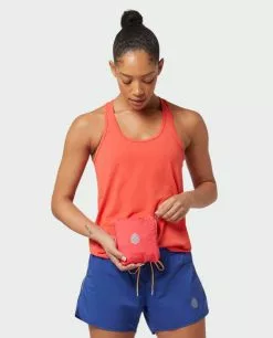 Stio Women's Second Light Windshell 46 Stio Women's Second Light Windshell