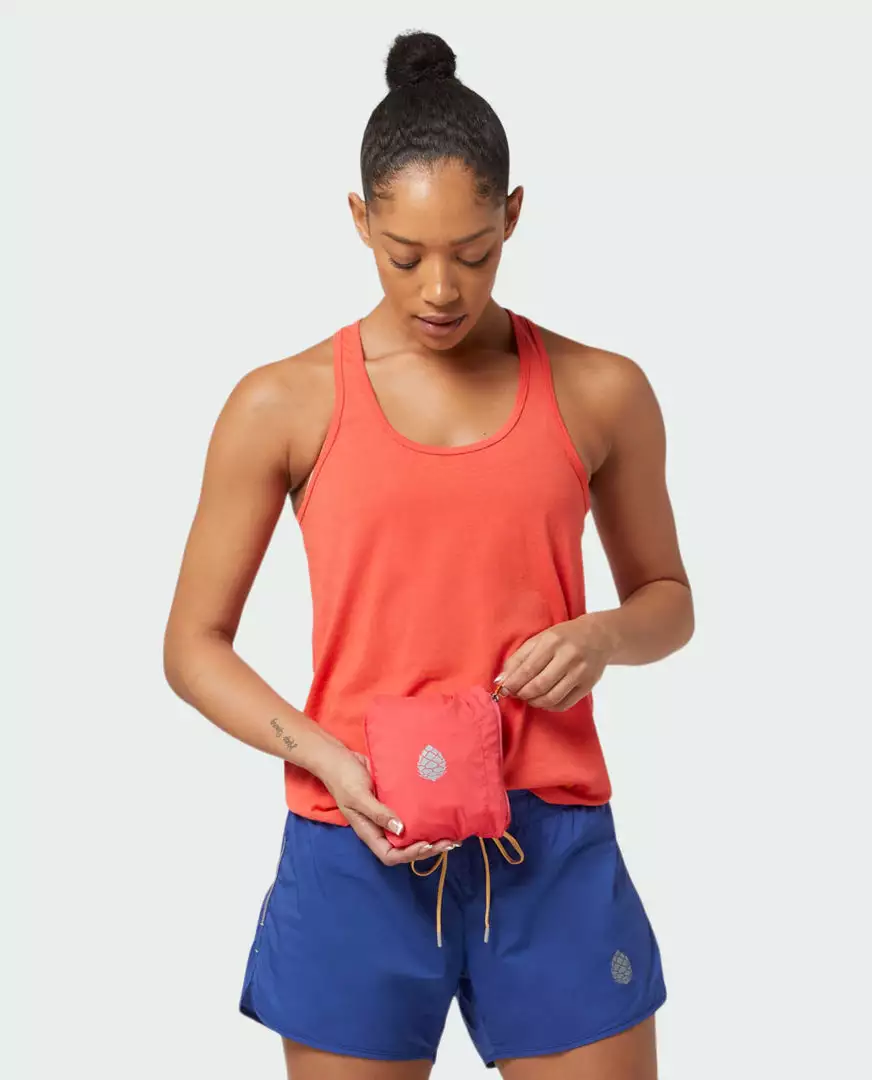 Stio Women's Second Light Windshell 16 Stio Women's Second Light Windshell