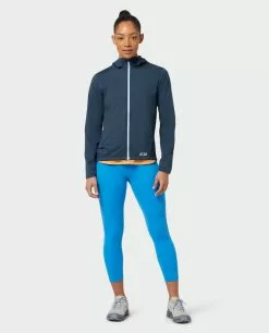 Stio Women's Second Light Windshell 54 Stio Women's Second Light Windshell
