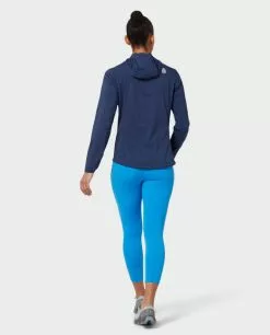 Stio Women's Second Light Windshell 55 Stio Women's Second Light Windshell