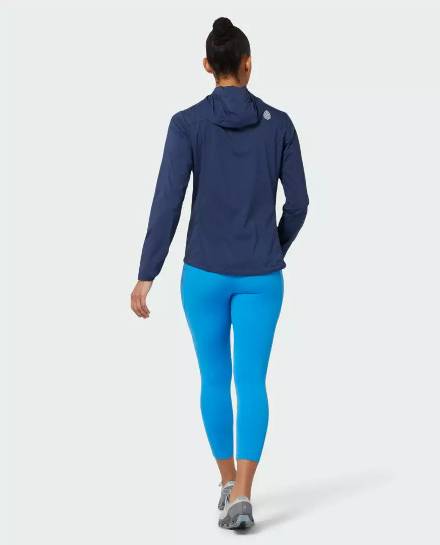 Stio Women's Second Light Windshell 25 Stio Women's Second Light Windshell