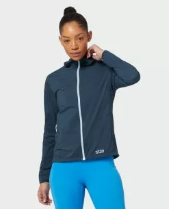 Stio Women's Second Light Windshell 51 Stio Women's Second Light Windshell