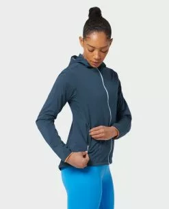 Stio Women's Second Light Windshell 52 Stio Women's Second Light Windshell