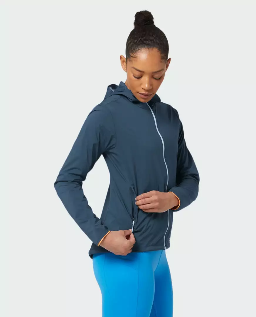 Stio Women's Second Light Windshell 22 Stio Women's Second Light Windshell