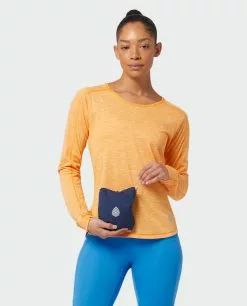 Stio Women's Second Light Windshell 53 Stio Women's Second Light Windshell