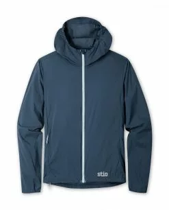 Stio Women's Second Light Windshell 49 Stio Women's Second Light Windshell