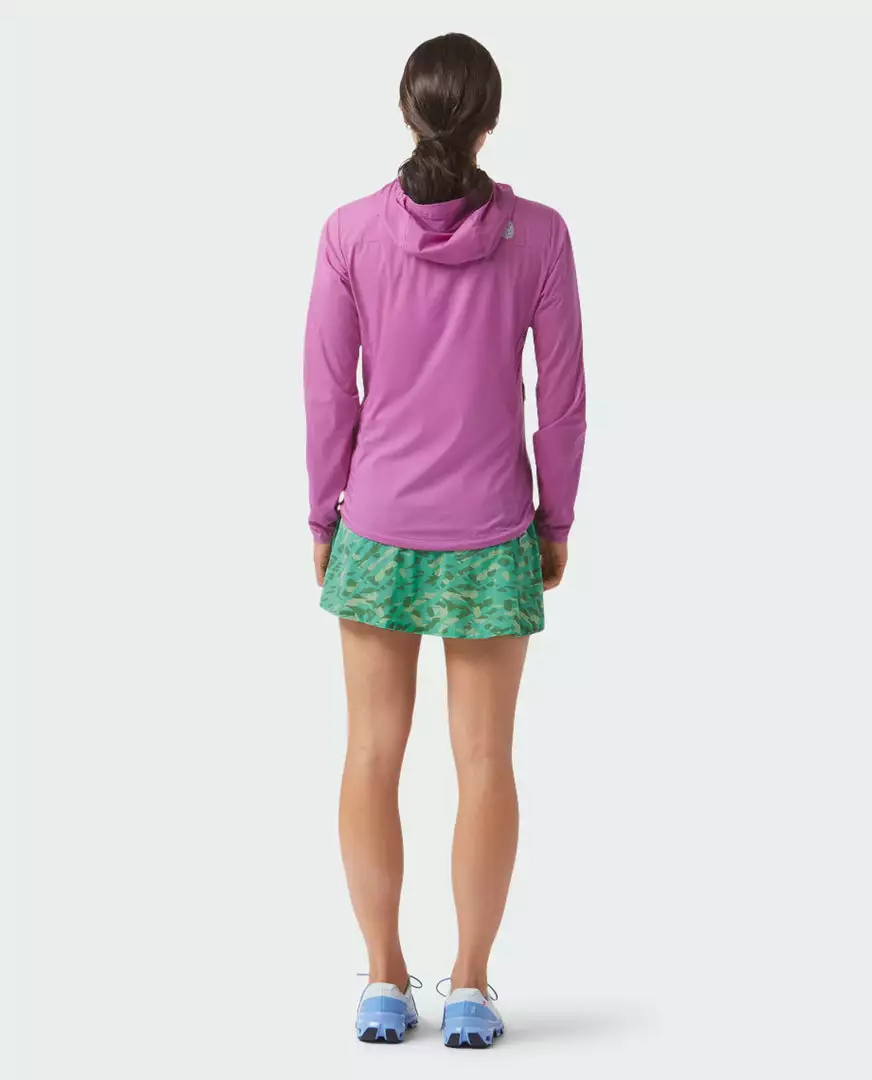 Stio Women's Second Light Windshell 33 Stio Women's Second Light Windshell