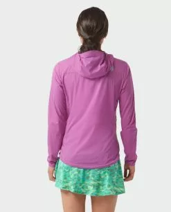 Stio Women's Second Light Windshell 60 Stio Women's Second Light Windshell