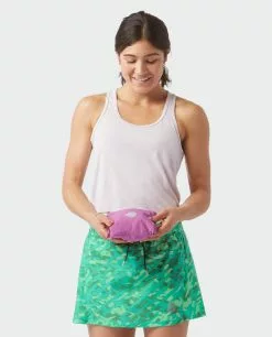 Stio Women's Second Light Windshell 61 Stio Women's Second Light Windshell