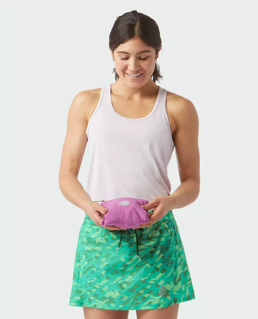 Stio Women's Second Light Windshell 31 Stio Women's Second Light Windshell