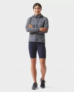Stio Women's Second Light Windshell 39 Stio Women's Second Light Windshell