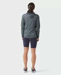 Stio Women's Second Light Windshell 40 Stio Women's Second Light Windshell