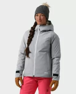 Stio Women's Shot 7 Down Jacket 30 Stio Women's Shot 7 Down Jacket