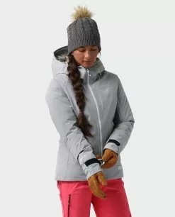 Stio Women's Shot 7 Down Jacket 31 Stio Women's Shot 7 Down Jacket