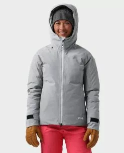 Stio Women's Shot 7 Down Jacket 32 Stio Women's Shot 7 Down Jacket