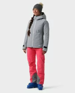 Stio Women's Shot 7 Down Jacket 34 Stio Women's Shot 7 Down Jacket