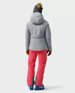 Stio Women's Shot 7 Down Jacket 35 Stio Women's Shot 7 Down Jacket